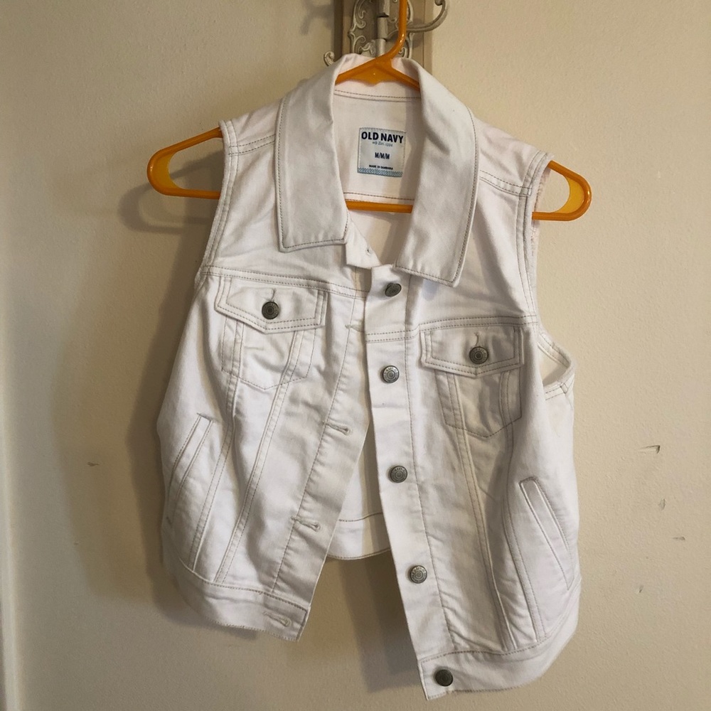 EVERYTHING $20 and UNDER